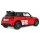 OttO mobile 1/18 Mini Cooper JCW 1965 Victory Edition 2026 (Red) Exclusive Product gambar 4