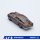 ATS-MODELS 1/64 ASTON MARTIN DB5 Heritage Copper Brown Bild 2