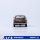 ATS-MODELS 1/64 ASTON MARTIN DB5 Heritage Copper Brown Bild 3
