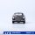 ATS-MODELS 1/64 ASTON MARTIN DB5 Heritage Copper Brown Bild 4