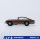 ATS-MODELS 1/64 ASTON MARTIN DB5 Heritage Copper Brown Bild 5