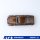 ATS-MODELS 1/64 ASTON MARTIN DB5 Heritage Copper Brown Bild 6