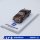 ATS-MODELS 1/64 ASTON MARTIN DB5 Heritage Copper Brown Bild 7