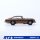 ATS-MODELS 1/64 ASTON MARTIN DB5 Heritage Copper Brown Bild 8