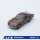 ATS-MODELS 1/64 ASTON MARTIN DB5 Heritage Copper Brown Bild 9