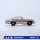 ATS-MODELS 1/64 ASTON MARTIN DB5 Sandglow Gold Bild 2