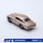 ATS-MODELS 1/64 ASTON MARTIN DB5 Sandglow Gold Bild 4