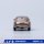 ATS-MODELS 1/64 ASTON MARTIN DB5 Sandglow Gold Bild 5