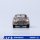 ATS-MODELS 1/64 ASTON MARTIN DB5 Sandglow Gold Bild 6