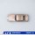 ATS-MODELS 1/64 ASTON MARTIN DB5 Sandglow Gold Bild 8