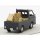 Sankei Miniatuart Petite 1/64 Vegetables and Truck 이미지 3