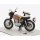 Sankei Miniatuart Petite 1/30 Motorcycle-1 image 2