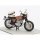 Sankei Miniatuart Petite 1/30 Motorcycle-1 image 3