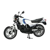 食玩 プラモデル 1/24 05. 1982年 RD350(豪州仕様) 「ヴィンテージバイクキット Vol.5 YAMAHA RZ250/350」