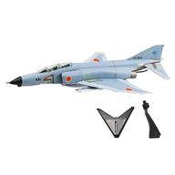 食玩 プラモデル 1/144 1.F-4FJ改 飛行開発実験団 「ワークショップ Vol.37 F-4 ファントムII ファイナルスペシャル」