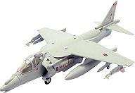 食玩 プラモデル 1/144 01b.ハリアーGR Mk.9 イギリス空軍 第1飛行隊 「ワークショップVol.24 攻撃機コレクション」