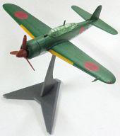 食玩 プラモデル 1/144 b.艦上爆撃機 彗星三三型 第252航空隊 攻撃第3飛行隊 「ワークショップ Vol.7 WWII ウォーバードコレクション」
