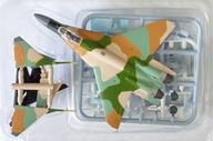 食玩 プラモデル 1-E.MiG-29S フルクラムC ソビエト空軍 第115独立戦闘機連隊 「ユーロジェットコレクション2」