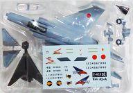 食玩 プラモデル F-4EJ改 a.第6航空団 第306飛行隊 石川県 小松基地(〜1997年) 「ワークショップ Vol.6 DX 日本の翼コレクション」