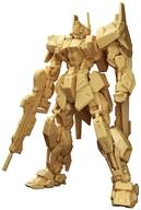 食玩 プラモデル 3.百式 「ガンダムアーティファクト 第5弾」