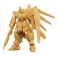 食玩 プラモデル 3.Hi-νガンダム 「ガンダムアーティファクト」