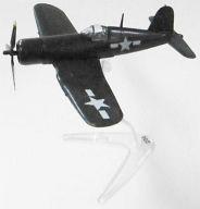 食玩 プラモデル 1/144 チャンスヴォートF4U-1 コルセア 「ウイングクラブコレクションL パート4」