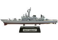 食玩 プラモデル 1/1250 はたかぜ Atype(フルハルVer.) 「現用艦船キットコレクション Vol.2」