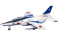 食玩 プラモデル 1/144 5.T-4 ブルーインパルス 1996年〜 「あの日の、ブルーインパルス to the world」