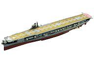 食玩 プラモデル 01.空母 翔鶴 Atype 「艦船キットコレクション Vol.3 南太平洋〜1942」