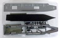食玩 プラモデル 1/1250 いせ Btype(洋上ver.) 「現用艦船キットコレクションSP」