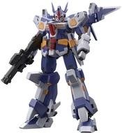 食玩 プラモデル 2.R-GUN 「SMP スーパーロボット大戦OG R-1＆R-GUN」