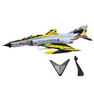 食玩 プラモデル 1/144 5.F-4FJ改 第301飛行隊 特別塗装機 「ワークショップ Vol.37 F-4 ファントムII ファイナルスペシャル」