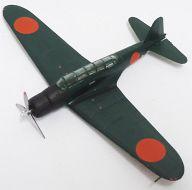 食玩 プラモデル 1/144 97式艦上攻撃機12型 「ウイングクラブコレクションL」