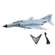 食玩 プラモデル 1/144 2.F-4FJ改 第301飛行隊 「ワークショップ Vol.37 F-4 ファントムII ファイナルスペシャル」