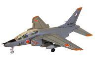 食玩 プラモデル 1/144 T-4 航空自衛隊 第7航空団 第204飛行隊 「ワークショップ Vol.2 アクロチームコレクション」