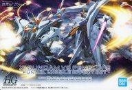 アニメ系トレカ/メタリックカード/GUNDAMガンプラパッケージアートグミ3[2825883] 340：ΞガンダムVSペーネロペー ファンネル・ミサイル エフェクトセット Bild 1