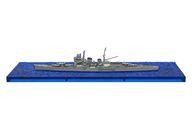 食玩 プラモデル 1/2000 04 重巡洋艦妙高 Btype(洋上ver.) 「世界の艦船キット Vol.1」