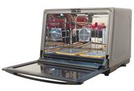 塗料・工具 プラモドライオーブンFIT [PMKJ038]