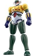 식완 프라모델 SMP 강철 지그
