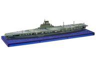 食玩 プラモデル 1/2000 4B.空母信濃 洋上Ver. 「戦艦大和の追憶」 Bild 1