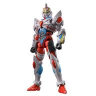 식완 프라모델 1.그리드맨 "슈퍼 미니프라 SSSS.GRIDMAN"