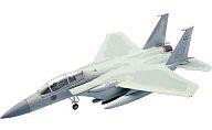 食玩 プラモデル 1/144 02c.F-15S ストライクイーグル サウジアラビア空軍 「ワークショップVol.24 攻撃機コレクション」