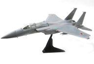 食玩 プラモデル 1/144 01a.F-15J 第7航空団 第204飛行隊 茨城県百里基地 #828(1984年〜) 「ワークショップ Vol.11 EX 日本の翼コレクション2」 Bild 1