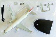 食玩 プラモデル 1/300 2.EMBRAER 170 「JAL ウイングコレクション2」