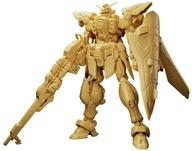 食玩 プラモデル 5.ウイングガンダム 「ガンダムアーティファクト 第4弾」 圖片 1