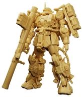 食玩 プラモデル 2.高機動型ザクII(ガイア機/マッシュ機) 「ガンダムアーティファクト 第4弾」 รูปภาพ 1