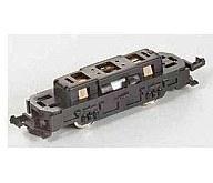 鉄道模型 Bトレインショーティー専用 動力ユニット 1 機関車用 [2107075]