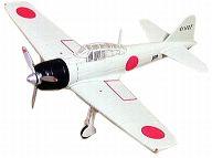 食玩 プラモデル 1/144 零式艦上攻撃機32型 「ウイングクラブコレクションL パート2」