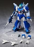 食玩 プラモデル 1.ニューレイズナー 「SMP 蒼き流星SPTレイズナー Vol.3」 image 1