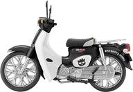 食玩 プラモデル 7.バッドばつ丸 スーパーカブ110 「1/24 サンリオキャラクターズ HONDA Super Cub」 image 1